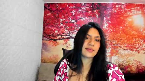 Snapshot of gigi_gilt_ chatting on 15, 2, 2025 Gigi 3 online show from 15, 2, 2025