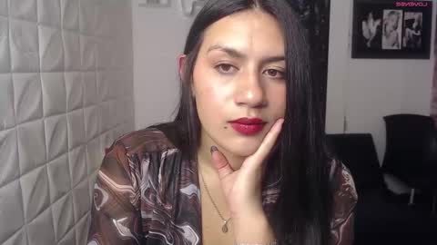 Snapshot of gigi_gilt_ chatting on 25, 2, 2025 Gigi 3 online show from 25, 2, 2025