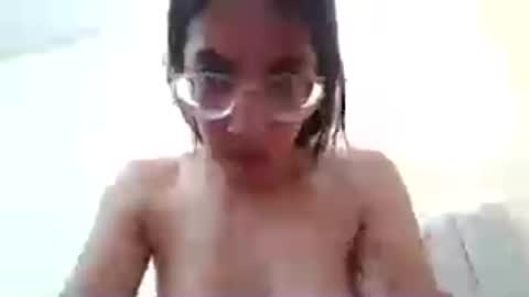 Snapshot of gigi_r chatting on 9, 7, 2026 gigi_r online show from 9, 7, 2026
