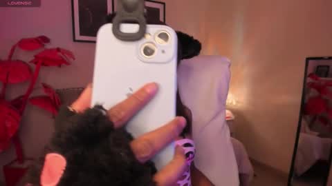 GIGI online show from 5, 3, 2026