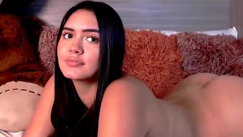 gigi wilden online show from 30, 1, 2025