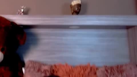 gigi wilden online show from 19, 2, 2025