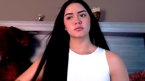 gigi wilden online show from 1, 3, 2025