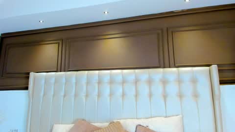 gigi wilden online show from 9, 4, 2026