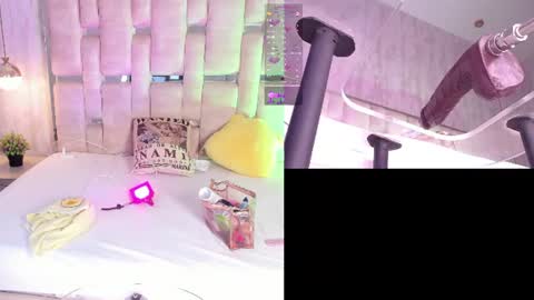 Gigi online show from 18, 7, 2026