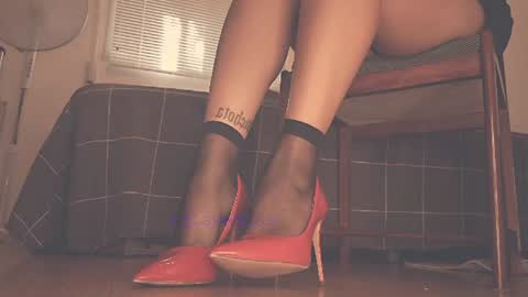 Gigi independet model P online show from 30, 7, 2026