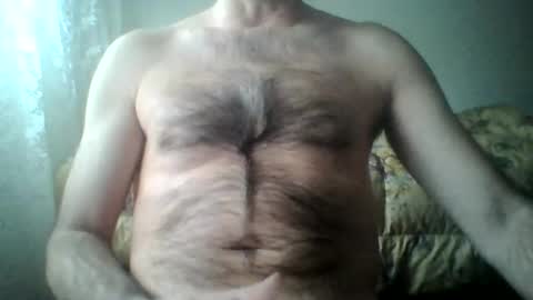 gigigegio sky online show from 6, 1, 2025