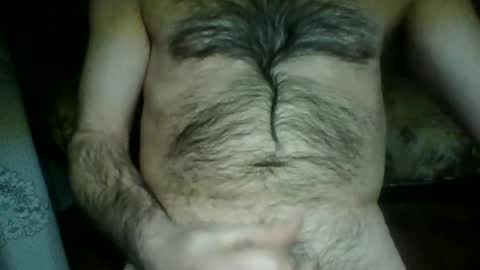 gigigegio sky online show from 15, 1, 2025