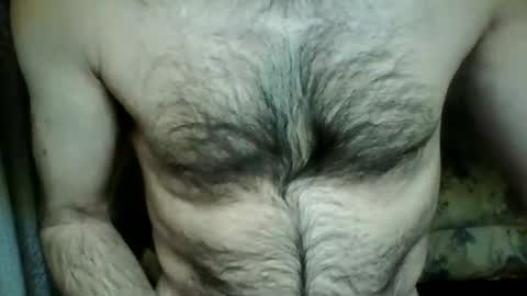 gigigegio sky online show from 25, 2, 2025