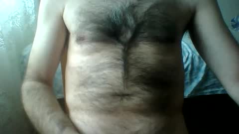 gigigegio sky online show from 9, 9, 2025