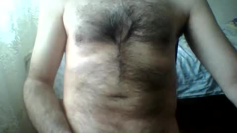 gigigegio sky online show from 12, 9, 2025