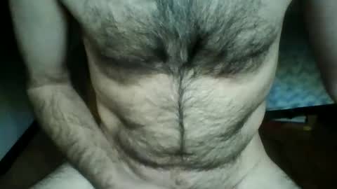 gigigegio sky online show from 13, 9, 2025