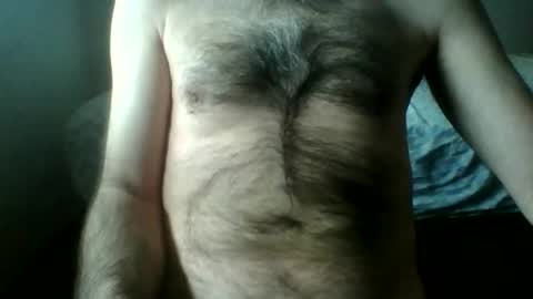 gigigegio sky online show from 17, 9, 2025