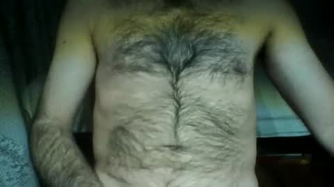 gigigegio sky online show from 24, 9, 2025