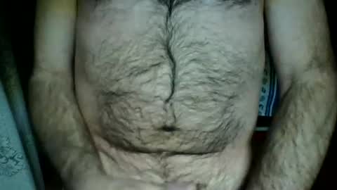 gigigegio sky online show from 12, 10, 2025