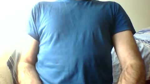 gigigegio sky online show from 27, 10, 2025