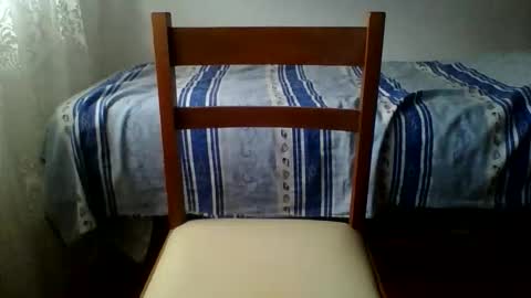 gigigegio sky online show from 18, 12, 2025