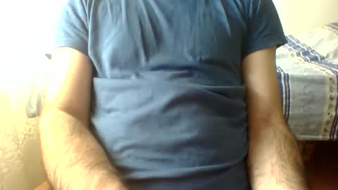 gigigegio sky online show from 10, 1, 2026