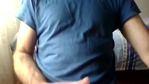 gigigegio sky online show from 18, 1, 2026