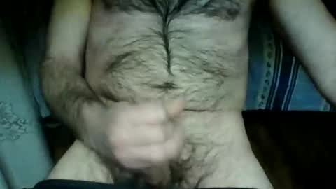 gigigegio sky online show from 17, 3, 2026