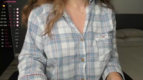 gigihadd online show from 22, 12, 2024