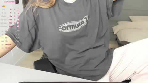 gigihadd online show from 30, 12, 2024