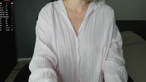 gigihadd online show from 21, 9, 2025