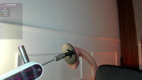 Gigi Doll online show from 9, 4, 2026