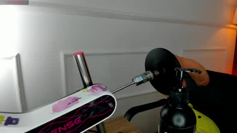 Snapshot of gigiidoll chatting on 21, 5, 2026 Gigi Doll online show from 21, 5, 2026