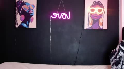 gigimle online show from 29, 4, 2026