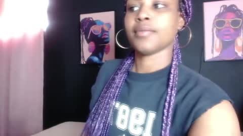 gigimle online show from 30, 4, 2026