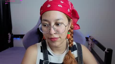 Snapshot of gigimooon chatting on 18, 5, 2026 gigimooon online show from 18, 5, 2026