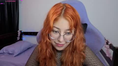 Snapshot of gigimooon chatting on 26, 5, 2026 gigimooon online show from 26, 5, 2026