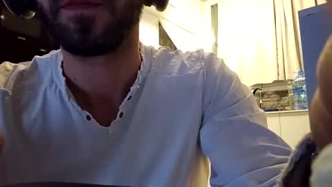 Snapshot of gigis111 chatting on 26, 2, 2025 gigis111 online show from 26, 2, 2025