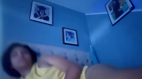 gigixox3 online show from 29, 10, 2025