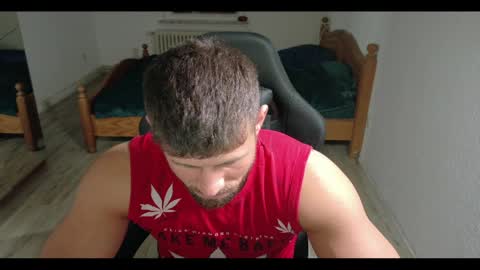 Moki online show from 4, 4, 2026