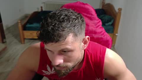 Snapshot of gigollo65 chatting on 22, 4, 2026 Moki online show from 22, 4, 2026