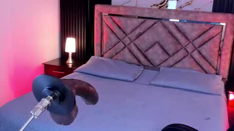 giia online show from 2, 2, 2026