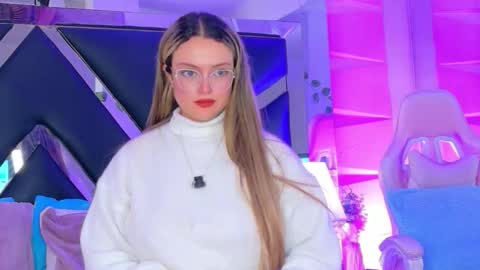 Snapshot of giigii_hadid chatting on 28, 2, 2026 Giigii online show from 28, 2, 2026