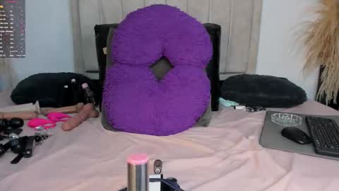 Snapshot of giiny_ chatting on 13, 3, 2026 pamela online show from 13, 3, 2026