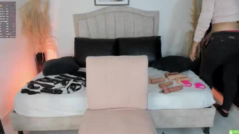 Snapshot of giiny_ chatting on 26, 3, 2026 pamela online show from 26, 3, 2026