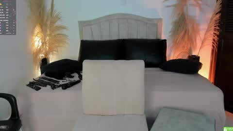 Snapshot of giiny_ chatting on 31, 3, 2026 pamela online show from 31, 3, 2026