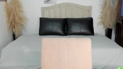 Snapshot of giiny_ chatting on 7, 4, 2026 pamela online show from 7, 4, 2026