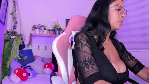 Snapshot of giisell chatting on 7, 4, 2026 giisell online show from 7, 4, 2026