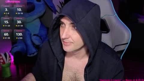 Mirko online show from 16, 3, 2026