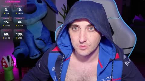 Mirko online show from 7, 4, 2026