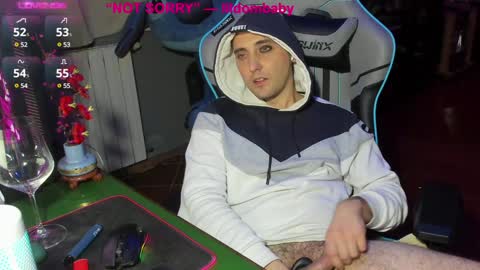 Mirko online show from 11, 1, 2025