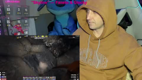 Mirko online show from 20, 1, 2025