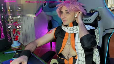 Mirko online show from 26, 1, 2025