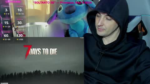 Mirko online show from 27, 1, 2025